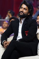 Nani Photos at HIT 3